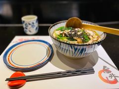 -金井日本料理(丽柏广场店)