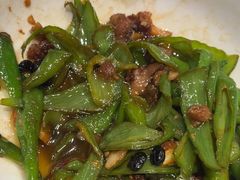 -杨厨的田园饭店(长城路店)