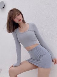 -Kasa卡莎美发沙龙