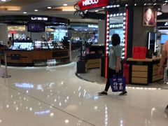 -银座mall(东直门店)