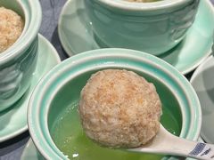 -淮扬府(安定门店)