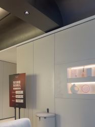 -上海时光整形外科医院