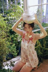 -WAVE SODA摄影工作室