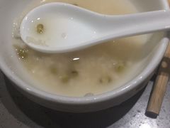 -海底捞火锅(铂澜大象城店)