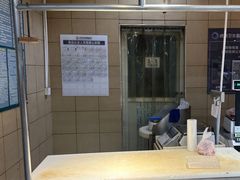 -中百仓储超市(百步亭花园路店)