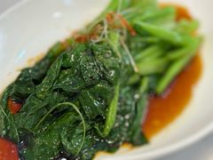 -苏湘小馆·不做预制菜(青年公社店)