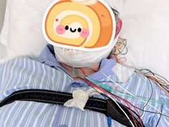 -复旦大学附属眼耳鼻喉科医院(浦江院区)