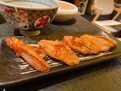 -上男·烧肉集市(五一广场店)