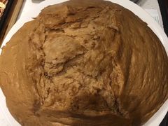 -孙家外婆•长春地标美食新名片(吾悦广场店)