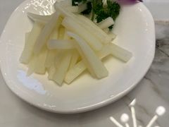 -宝荣鱼馆·临湖之宴(千岛湖店)