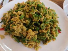 -龙头街回族餐厅(银河店)