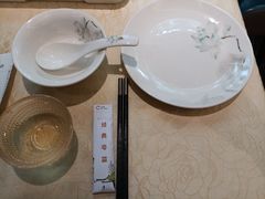 -粤秀小厨·广式早茶(辽宁路店)