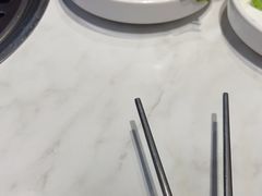 -六七八韩式烤肉·韩国料理(上杭路店)