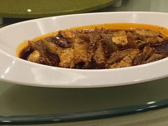 凉拌土鸡-月圆霖特色农家乐