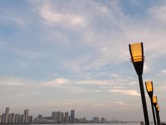 -武汉两江游览·夜游长江(汉口粤汉码头)