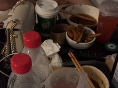 -金色印象·4K影院式足体养生(石碾盘店)