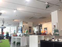 -今日艺术汇书店