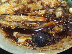 -泰宜担担面(黄泥塝总店)