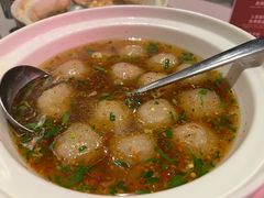 -炉忆家宴(京东店)