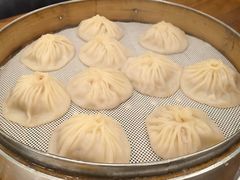 -宋都禾源·灌汤包子(汉兴路直营店)
