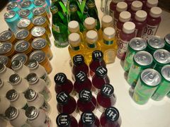 -浅深(北京北四环精品店)