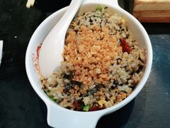 -丝恋丝娃娃(金阳国贸店)