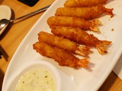 -土大力韩式烤肉料理(和平路店)