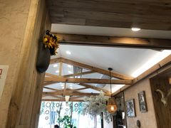 -外婆船宴餐厅·外婆喊你回家吃饭