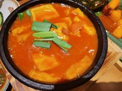 -米店·云南菜(南门店)