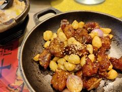 -虾饺妹·酒家(金碧店)