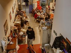 -天治宣·野椒鸡(龙头寺总店)