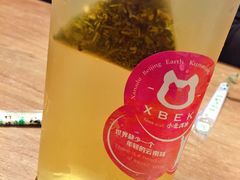 -小北饵块&饵丝之滇(南锣鼓巷店)