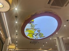-乌记鲜活牛肉城(金砂东路店)