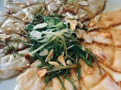 -穹六人间 people 6(岳阳路店)
