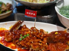 -王记姚家味·地道苏帮菜(凤凰街店)