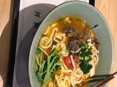 -陳八两面家(滨江天街店)