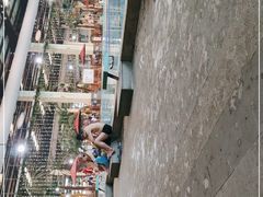 -南宫温泉水世界