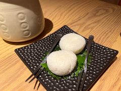-大和食乐·鲜和牛酸汤火锅(环宇荟店)