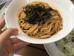 -南小馆(迪士尼小镇店)