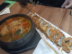 -泰熙家(凤栖原店)