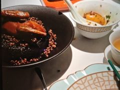 -许家菜(望江店)