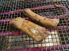 -蚝英雄鲜蚝自助专门店(长楹天街直营店)
