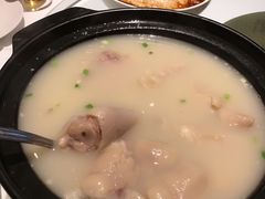 -眉州东坡(春秀路店)