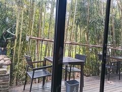 -乌记大厨餐厅