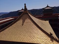 -普陀宗乘之庙