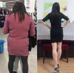 -Lily纤美·科技减脂中心