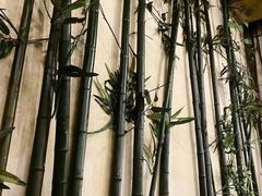 -尚竹阁冬瓜盅·18年地标美食(平洲店)