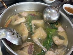 -鸽鸟轩(石岐店)