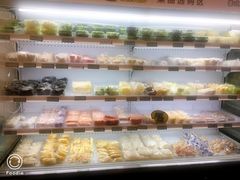 -超级泰·泰式麻辣烫(南京商厦店)
