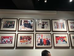 -崔义清鲁菜馆(大明湖店)